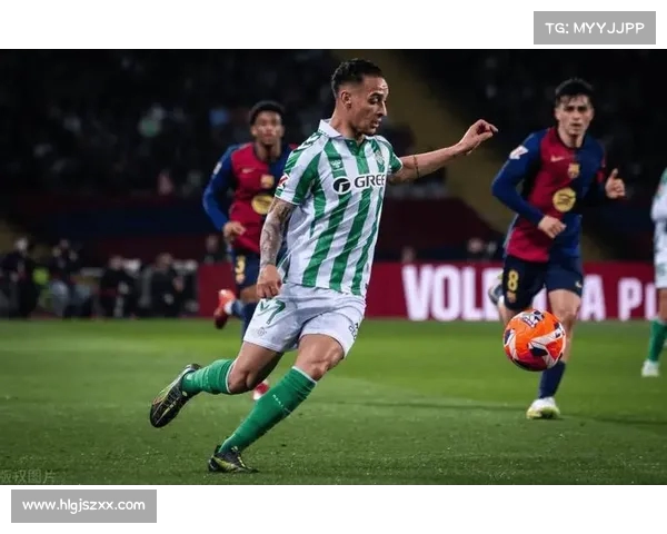 西甲边锋速度排行榜:谁是赛场上最快的风暴与飞翼 西甲边锋速度排行榜:谁是赛场上最快的风暴与飞翼