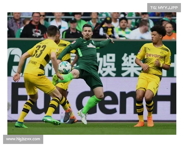 德甲联赛VAR技术应用现状与挑战解析 德甲联赛VAR技术应用现状与挑战解析