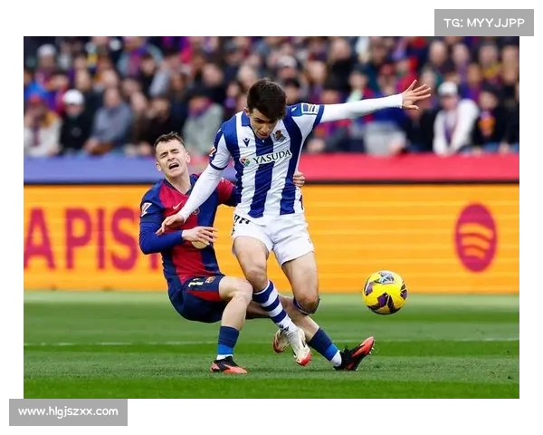 西甲双前锋组合崛起 攻击线火力全开引领联赛新风潮 西甲双前锋组合崛起 攻击线火力全开引领联赛新风潮