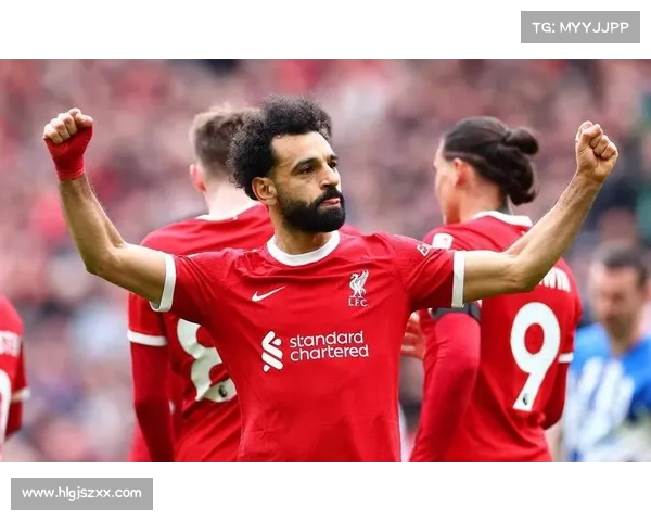 英超周最佳球员评选揭晓精彩瞬间 助力球队赢得关键胜利 英超周最佳球员评选揭晓精彩瞬间 助力球队赢得关键胜利