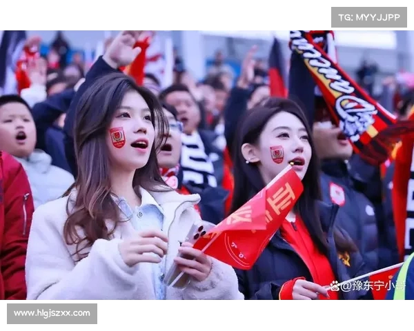 法甲球迷文化的多元魅力与独特表现:从激情到个性化的球迷群体塑造 法甲球迷文化的多元魅力与独特表现:从激情到个性化的球迷群体塑造