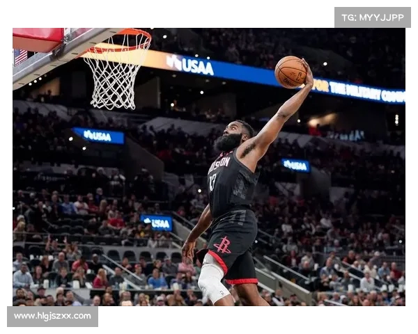 高清NBA直播尽享赛事精彩实时追踪让你不错过每一个扣篮瞬间 高清NBA直播尽享赛事精彩实时追踪让你不错过每一个扣篮瞬间