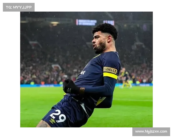 罗马诺透露诺阿朗顺利完成体检 即将正式加盟那不勒斯 罗马诺透露诺阿朗顺利完成体检 即将正式加盟那不勒斯