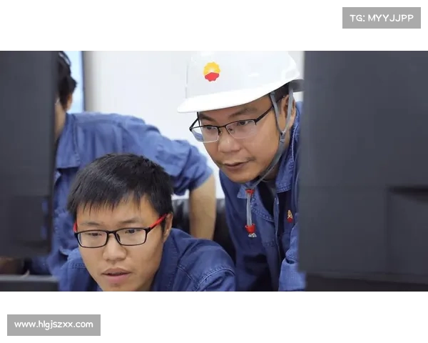 尤文预计今天与技术总监莫德斯托完成签约正式合作 尤文预计今天与技术总监莫德斯托完成签约正式合作