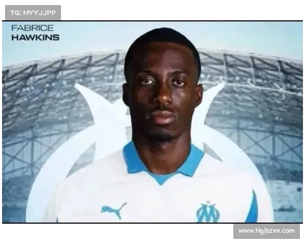 小维阿黎明时告别尤文训练营以租后买加盟马赛展开新篇章 小维阿黎明时告别尤文训练营以租后买加盟马赛展开新篇章