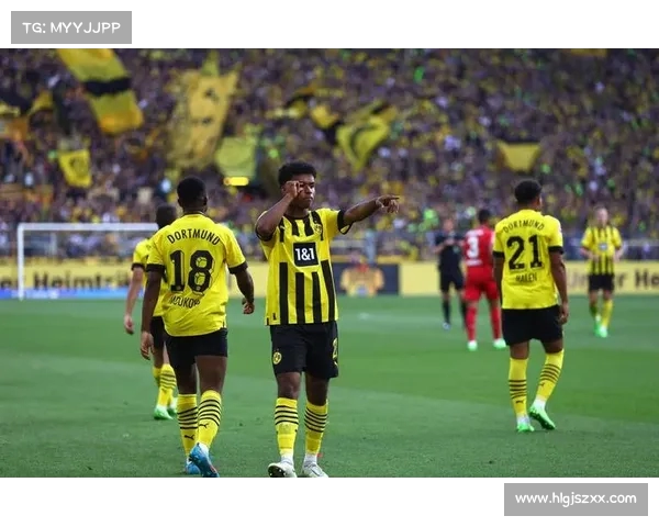 恩德里克告吹,夏窗不离队成焦点 恩德里克告吹,夏窗不离队成焦点