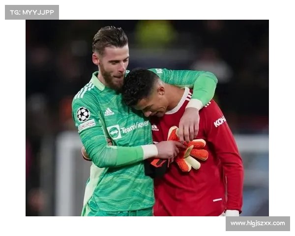 曼联官方宣布对紫百合赛前为德赫亚举行颁奖仪式 B费亲自赠送特别礼物 曼联官方宣布对紫百合赛前为德赫亚举行颁奖仪式 B费亲自赠送特别礼物