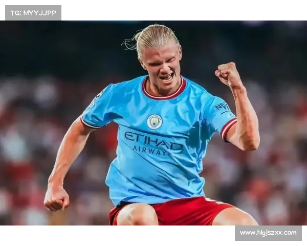 热刺有意引进雅克松 但需里沙利松离队才能完成转会 热刺有意引进雅克松 但需里沙利松离队才能完成转会