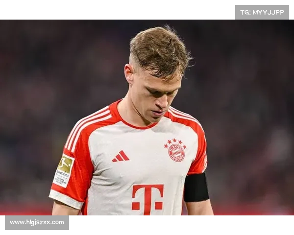 维尔茨当选年度德国足球先生 勒沃库森发文祝贺并致敬青春才俊 维尔茨当选年度德国足球先生 勒沃库森发文祝贺并致敬青春才俊