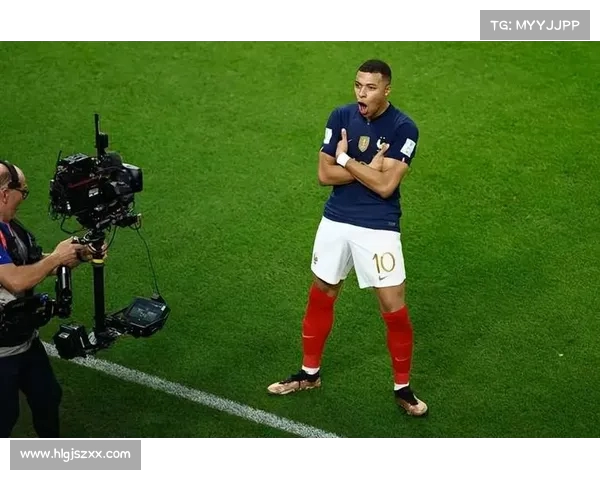 谢什科HWG+签约库尼亚与姆伯莫 曼联锋线投入超2.3亿欧引发关注 谢什科HWG+签约库尼亚与姆伯莫 曼联锋线投入超2.3亿欧引发关注