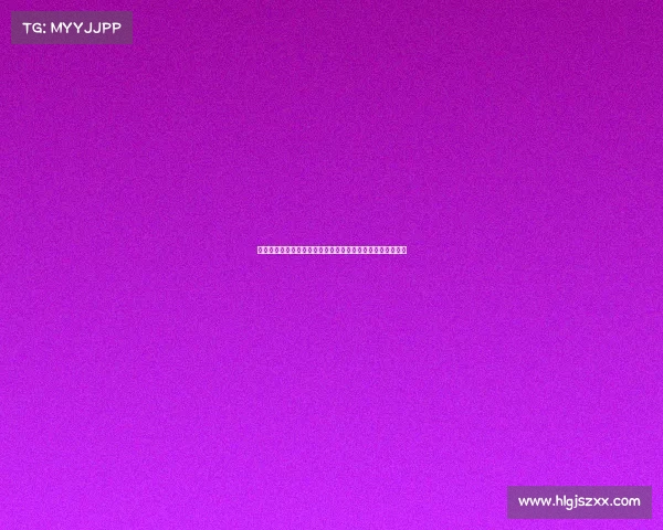 队报:去年中间人已接触米约,吉达国民欲引进法国中场球员 队报:去年中间人已接触米约,吉达国民欲引进法国中场球员