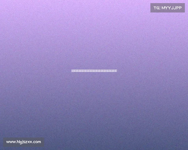 英超官方手册:全面解析英格兰足球顶级联赛的历史、规则与发展 英超官方手册:全面解析英格兰足球顶级联赛的历史、规则与发展