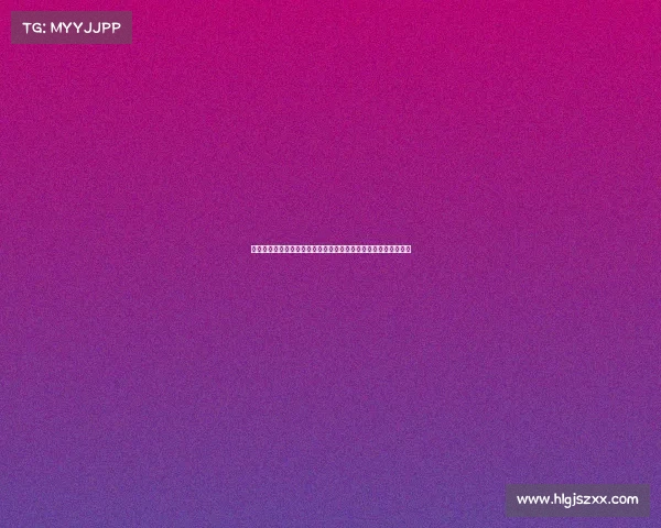 西甲历史不败纪录诞生揭秘:那些不可思议的胜利与坚韧背后故事 西甲历史不败纪录诞生揭秘:那些不可思议的胜利与坚韧背后故事