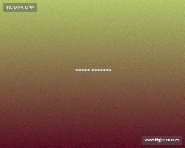 阿森纳新赛季目标明确 攻防平衡引领英超冠军争夺战 阿森纳新赛季目标明确 攻防平衡引领英超冠军争夺战