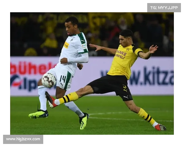 德甲联赛VAR技术应用现状与挑战解析 德甲联赛VAR技术应用现状与挑战解析