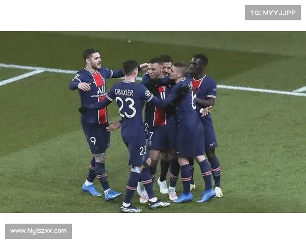 法甲球队争夺欧协联资格战激烈 聚焦最后名额的精彩角逐