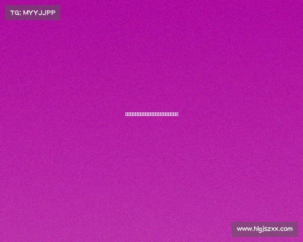 马竞放弃罗梅罗转投因卡皮耶汉茨科寻新援方案 马竞放弃罗梅罗转投因卡皮耶汉茨科寻新援方案