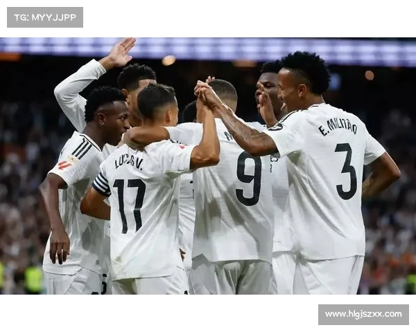 西甲历史不败纪录诞生揭秘:那些不可思议的胜利与坚韧背后故事 西甲历史不败纪录诞生揭秘:那些不可思议的胜利与坚韧背后故事