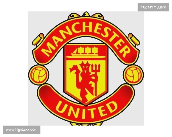 英超官方手册:全面解析英格兰足球顶级联赛的历史、规则与发展 英超官方手册:全面解析英格兰足球顶级联赛的历史、规则与发展