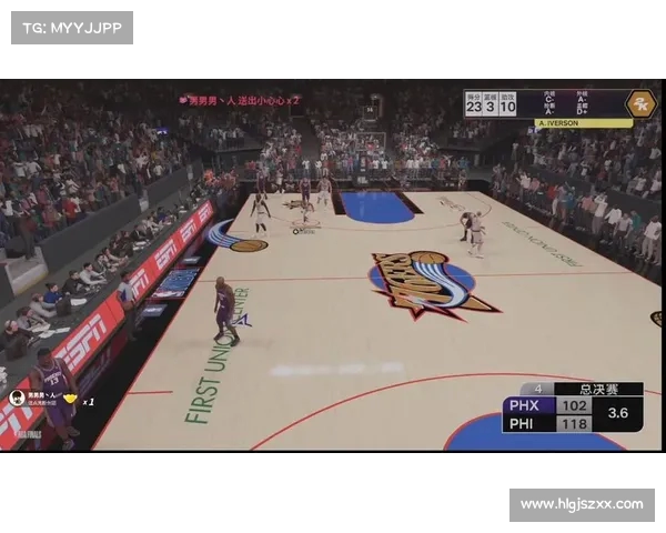 NBA直播地址汇总一站式观看平台推荐轻松追踪精彩赛事直播 NBA直播地址汇总一站式观看平台推荐轻松追踪精彩赛事直播