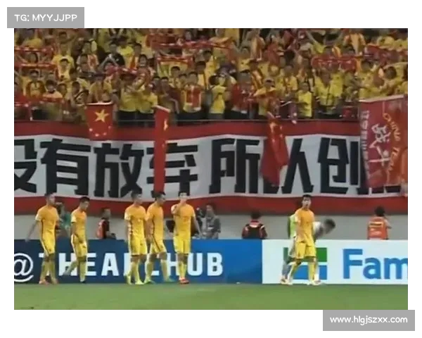 网球比赛球迷应援文化探析与球迷互动方式的创新发展 网球比赛球迷应援文化探析与球迷互动方式的创新发展