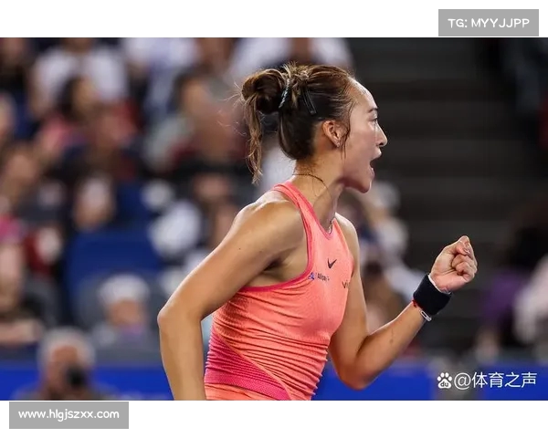 网球比赛球迷应援文化探析与球迷互动方式的创新发展 网球比赛球迷应援文化探析与球迷互动方式的创新发展