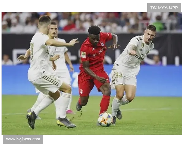 西甲积分榜最新战况解析 强强对话引发赛季风云变幻 西甲积分榜最新战况解析 强强对话引发赛季风云变幻