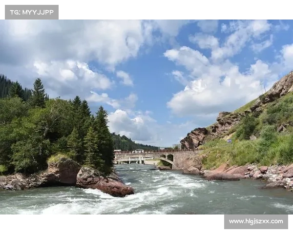 高尔夫营地探索:畅享自然与运动结合的完美假期体验 高尔夫营地探索:畅享自然与运动结合的完美假期体验