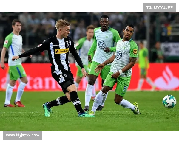 德甲联赛VAR技术应用现状与挑战解析 德甲联赛VAR技术应用现状与挑战解析