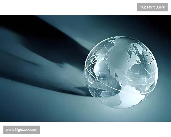 法甲联赛组织结构与发展历程分析：从创立到国际化布局的深度探讨