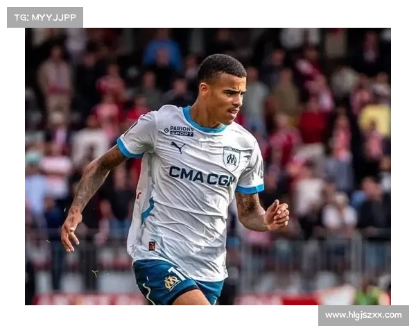 法甲赛事精彩回顾与分析,畅享足球盛宴,掌握最新赛况与精彩瞬间 法甲赛事精彩回顾与分析,畅享足球盛宴,掌握最新赛况与精彩瞬间