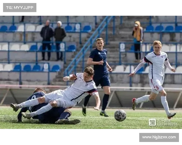 德甲长传战术分析:从技术细节到战术执行的全面解读 德甲长传战术分析:从技术细节到战术执行的全面解读