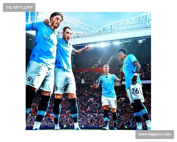 英超球队全解析 深度揭秘各大豪门历史成就与现状 英超球队全解析 深度揭秘各大豪门历史成就与现状