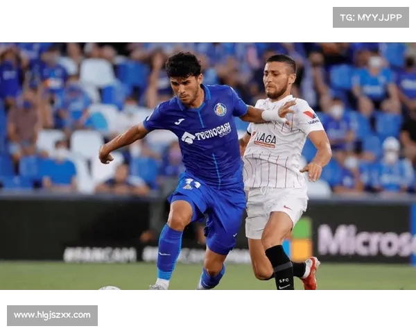 西甲赛季抢断次数统计分析:球员表现与球队防守策略深度解析 西甲赛季抢断次数统计分析:球员表现与球队防守策略深度解析