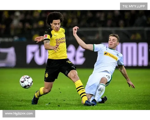 德甲联赛VAR技术应用现状与挑战解析 德甲联赛VAR技术应用现状与挑战解析