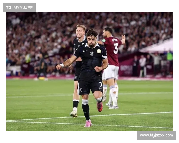 英超红黄牌榜揭秘:谁是本赛季最暴躁的球员和球队 英超红黄牌榜揭秘:谁是本赛季最暴躁的球员和球队