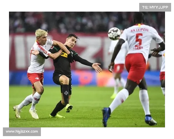 德甲联赛VAR技术应用现状与挑战解析 德甲联赛VAR技术应用现状与挑战解析