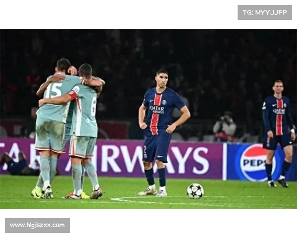 法甲球队争夺欧协联资格战激烈 聚焦最后名额的精彩角逐 法甲球队争夺欧协联资格战激烈 聚焦最后名额的精彩角逐