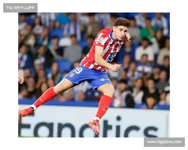 西甲历史不败纪录诞生揭秘:那些不可思议的胜利与坚韧背后故事 西甲历史不败纪录诞生揭秘:那些不可思议的胜利与坚韧背后故事