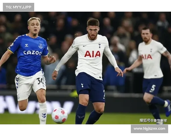 英超官方手册:全面解析英格兰足球顶级联赛的历史、规则与发展 英超官方手册:全面解析英格兰足球顶级联赛的历史、规则与发展