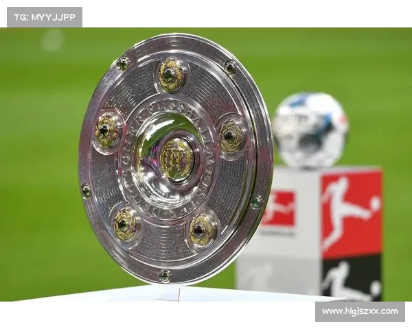 德甲联赛VAR技术应用现状与挑战解析 德甲联赛VAR技术应用现状与挑战解析