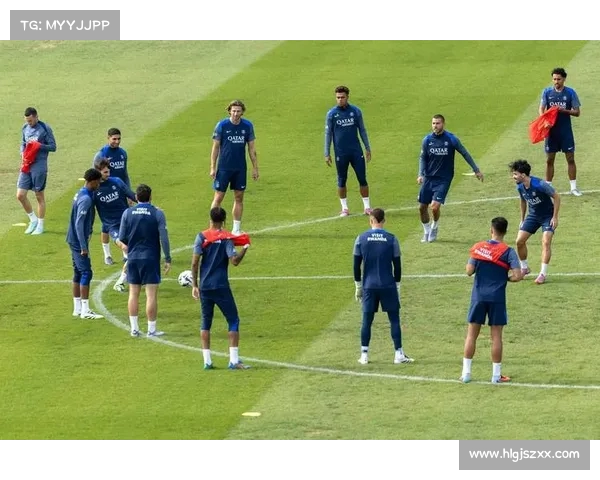 法甲球队争夺欧协联资格战激烈 聚焦最后名额的精彩角逐 法甲球队争夺欧协联资格战激烈 聚焦最后名额的精彩角逐