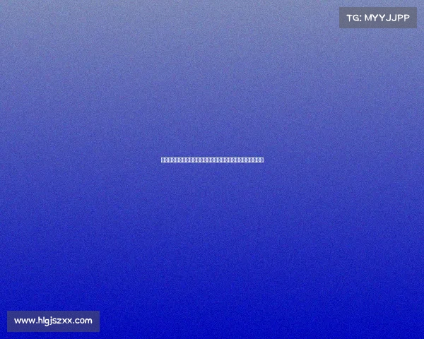 西甲历史不败纪录诞生揭秘:那些不可思议的胜利与坚韧背后故事 西甲历史不败纪录诞生揭秘:那些不可思议的胜利与坚韧背后故事