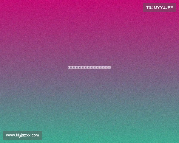 英超官方手册:全面解析英格兰足球顶级联赛的历史、规则与发展 英超官方手册:全面解析英格兰足球顶级联赛的历史、规则与发展