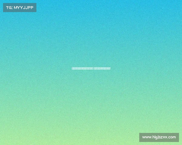 法甲球队争夺欧协联资格战激烈 聚焦最后名额的精彩角逐 法甲球队争夺欧协联资格战激烈 聚焦最后名额的精彩角逐