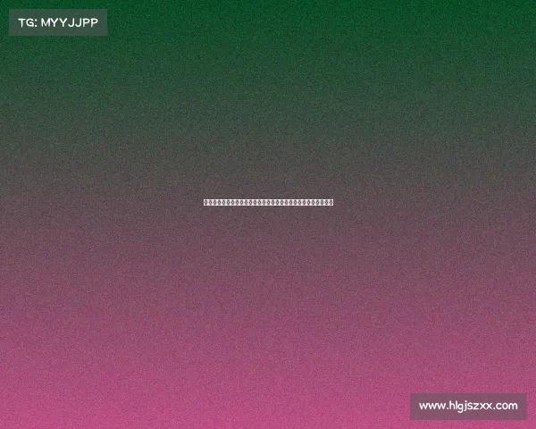 英超官方手册:全面解析英格兰足球顶级联赛的历史、规则与发展 英超官方手册:全面解析英格兰足球顶级联赛的历史、规则与发展