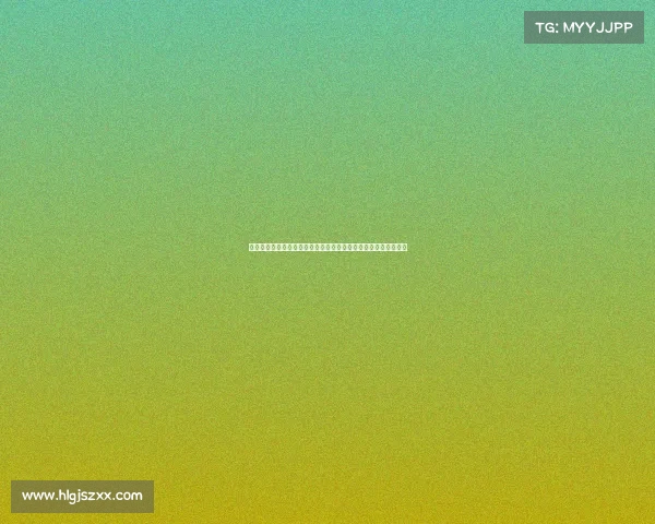 西甲历史不败纪录诞生揭秘:那些不可思议的胜利与坚韧背后故事 西甲历史不败纪录诞生揭秘:那些不可思议的胜利与坚韧背后故事