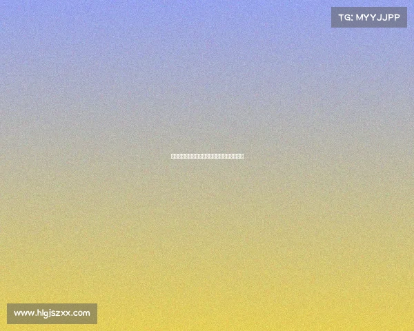 西甲球队赞助商背后的商业合作与品牌价值探索